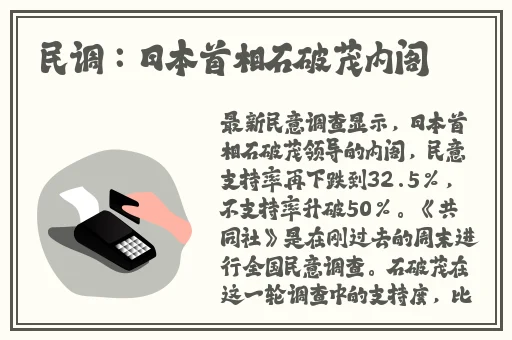 小黄鸭b站视频在线