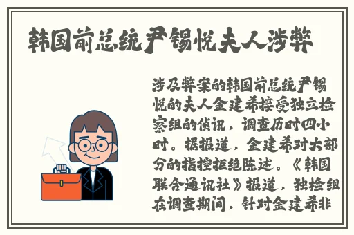 亚洲国产精品67194成人